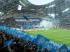 38-OM-BASTIA 12